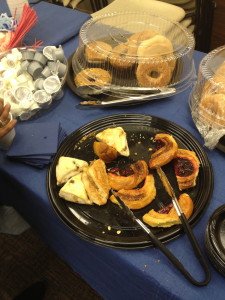 Unhealthy carb alert